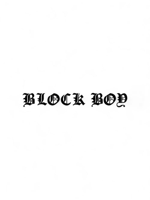blockboyworldwide
